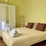 Napule House - Napoli Appartamento In Centro