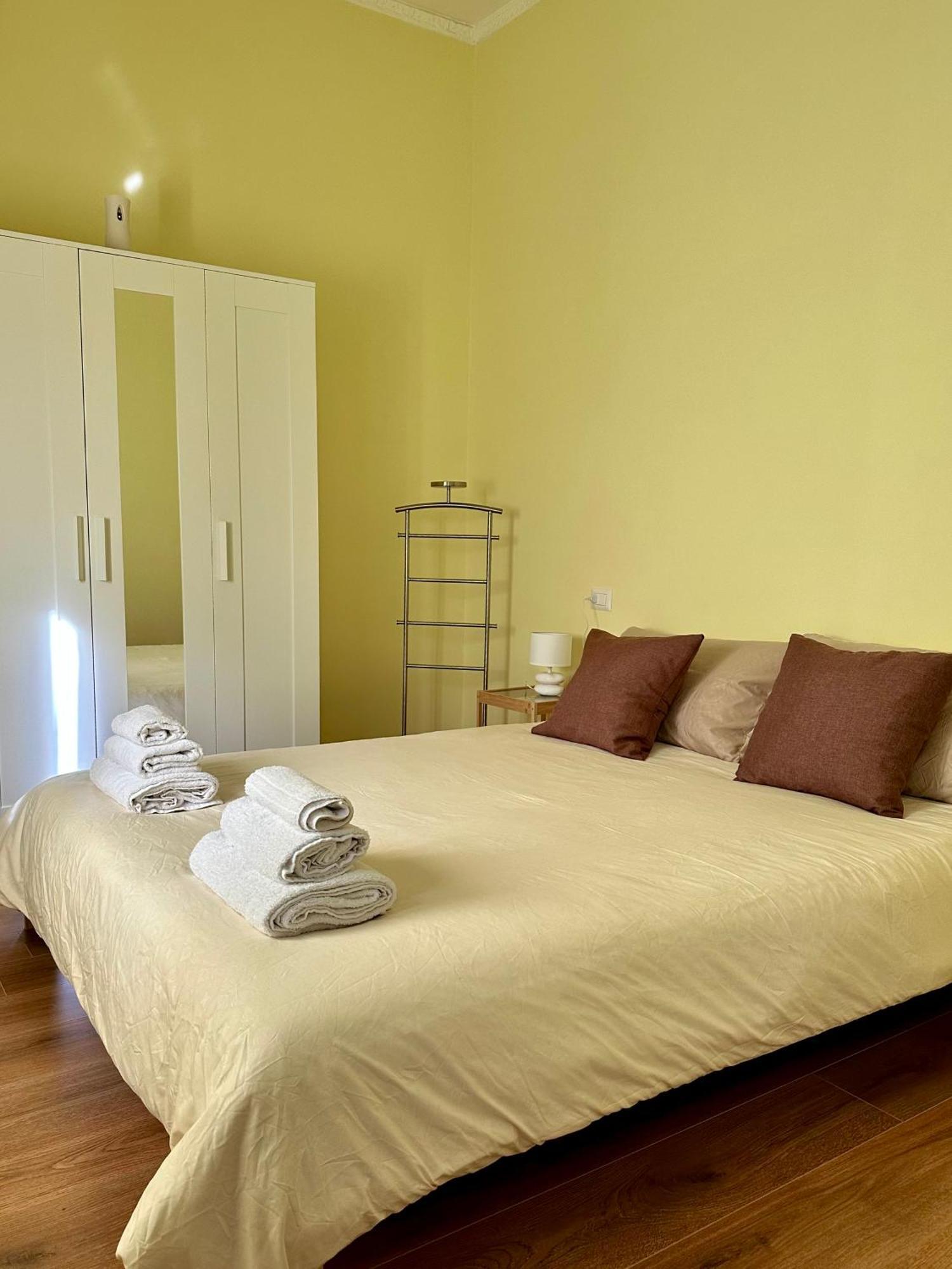 Napule House - In Centro *