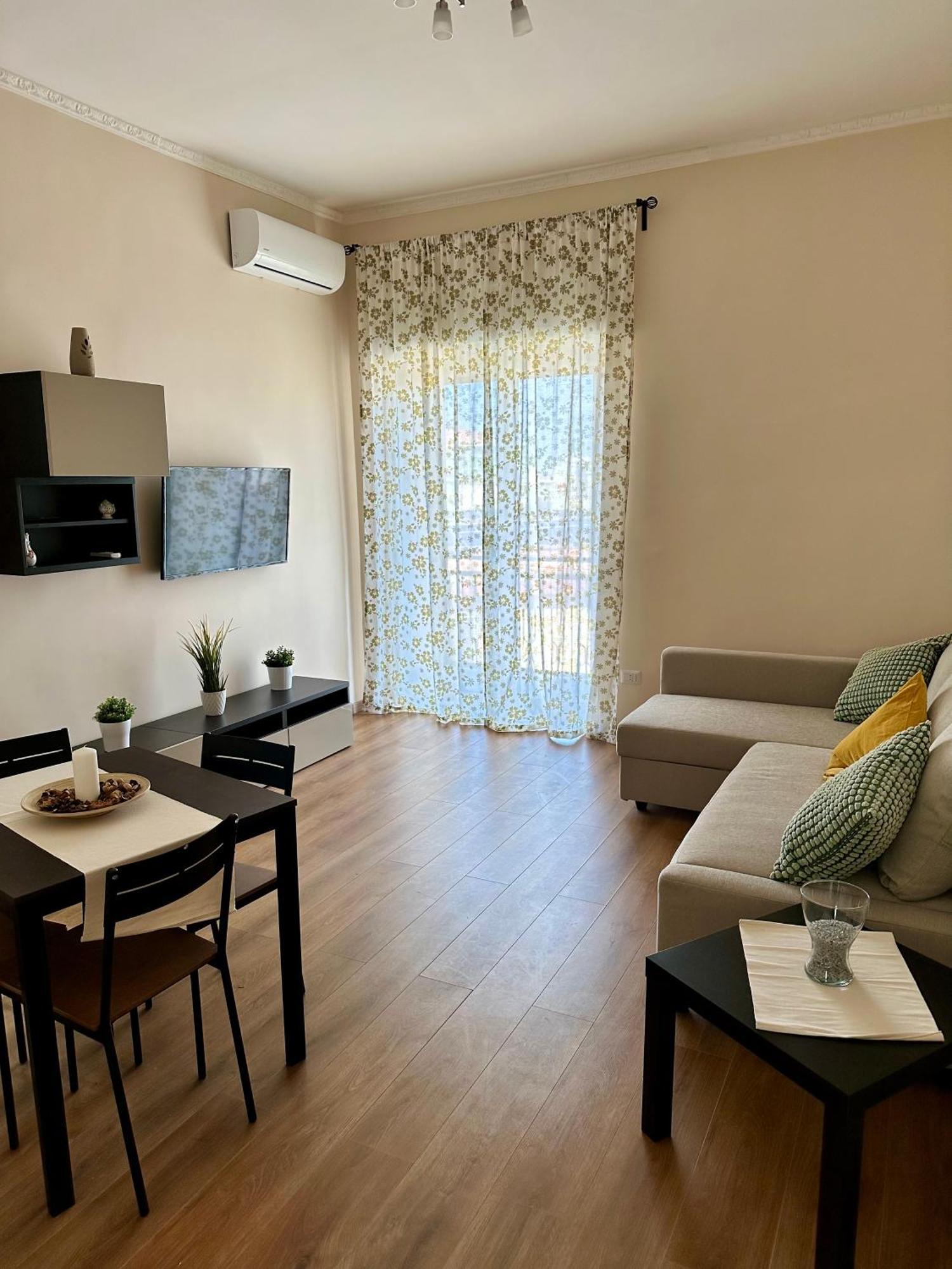 Napule House - In Centro * Naples